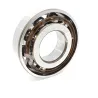 Angular Contact Ball Bearings 7310BEG/TGP1